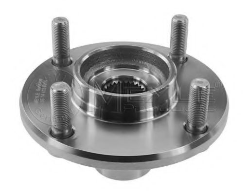 MEYLE 36-14 402 0204