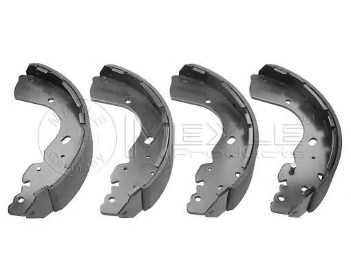 MEYLE 36-14 533 0008