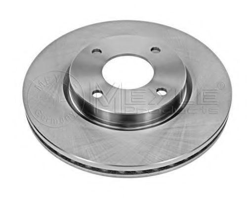 MEYLE 36-15 521 0052