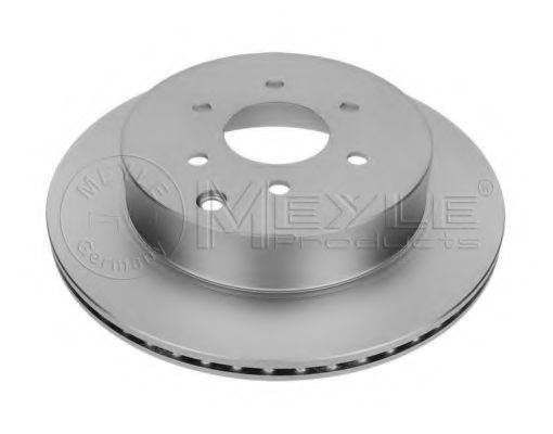 MEYLE 36-15 523 0035/PD