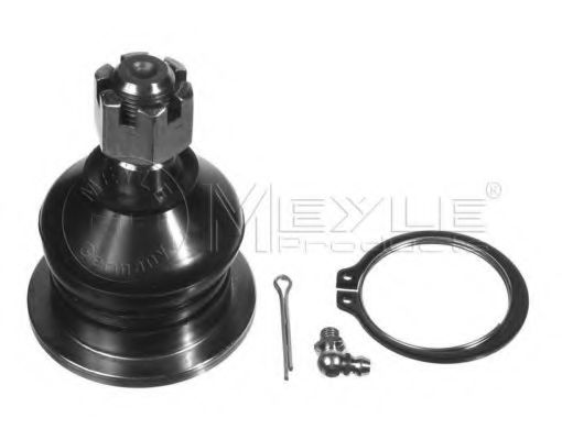 MEYLE 36-16 010 0017