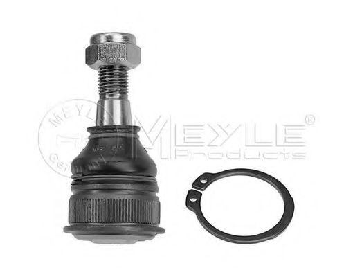 MEYLE 36-16 010 0049