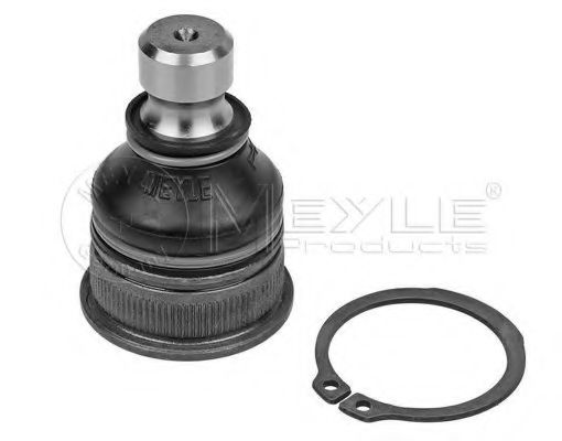 MEYLE 36-16 010 0055 MEYLE 36-16 010 0055