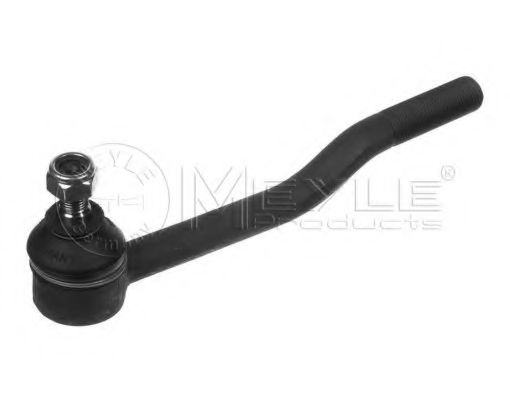 MEYLE 36-16 020 0011
