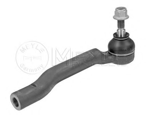 MEYLE 36-16 020 0036