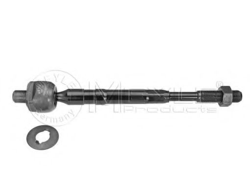 MEYLE 36-16 031 0058