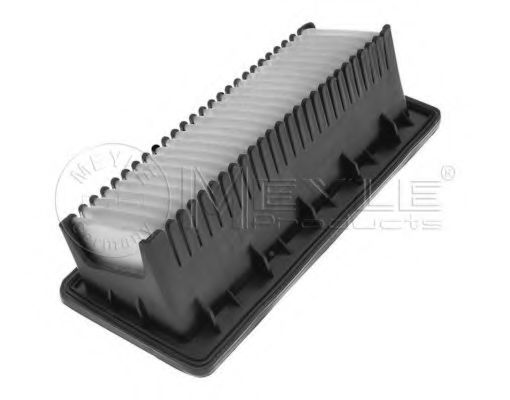 MEYLE 37-12 321 0003