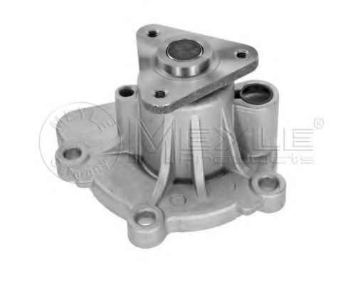 MEYLE 37-13 220 0009