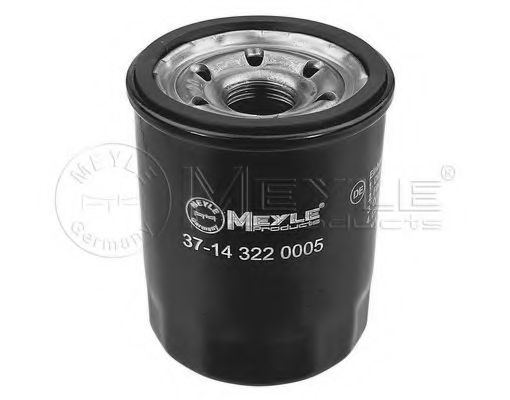 MEYLE 37-14 322 0005