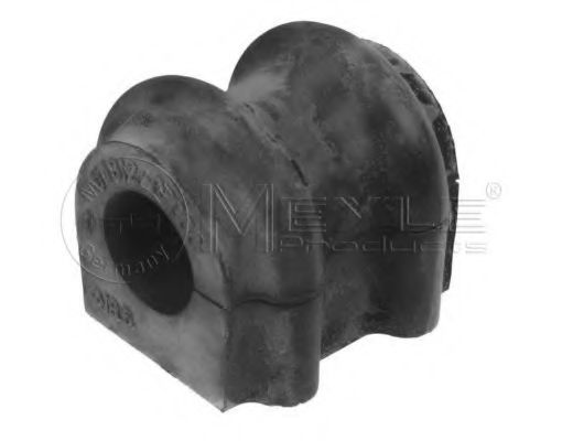 MEYLE 37-14 615 0000