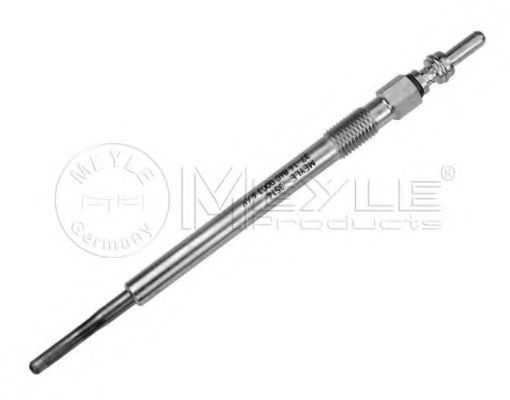 MEYLE 37-14 860 0003