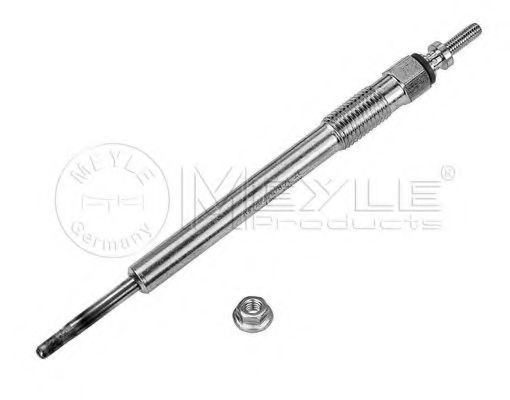 MEYLE 37-14 860 0004