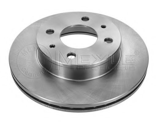 MEYLE 37-15 521 0005