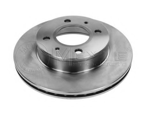 MEYLE 37-15 521 0009