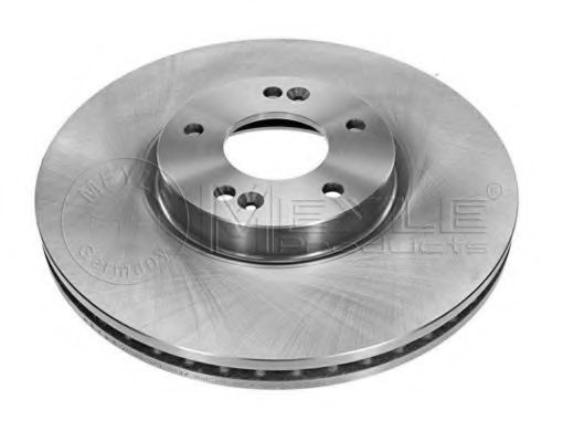 MEYLE 37-15 521 0017