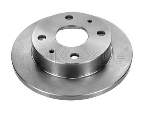 MEYLE 39-15 521 0003