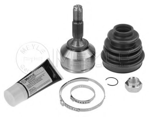 MEYLE 40-14 498 0023