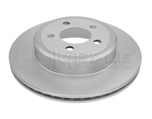 MEYLE 44-15 523 0005/PD MEYLE 44-15 523 0005/PD
