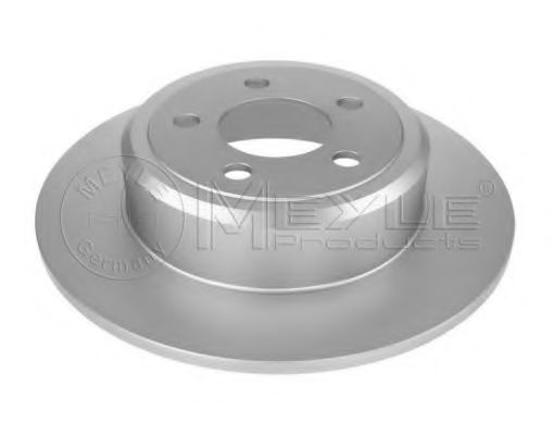 MEYLE 44-15 523 0006/PD