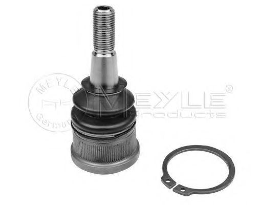 MEYLE 44-16 010 0004