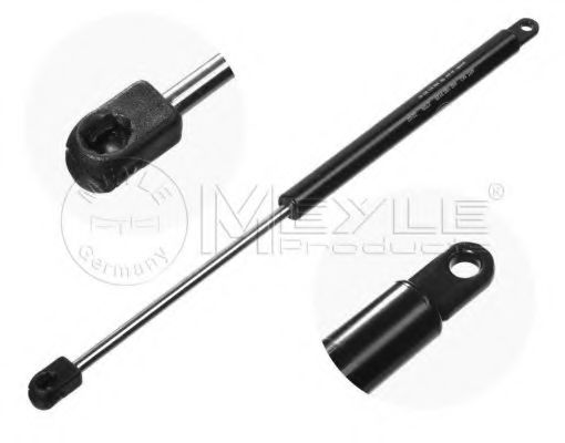 MEYLE 440 160 3125