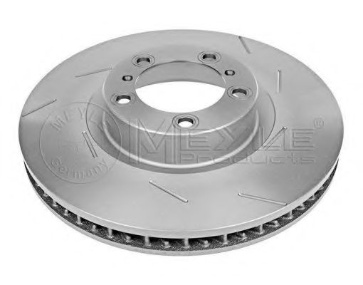 MEYLE 483 521 0008/PD