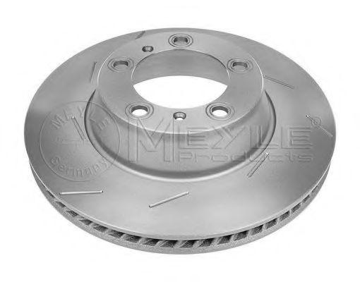 MEYLE 483 523 0007/PD