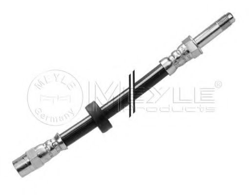 MEYLE 514 525 0002 MEYLE 514 525 0002