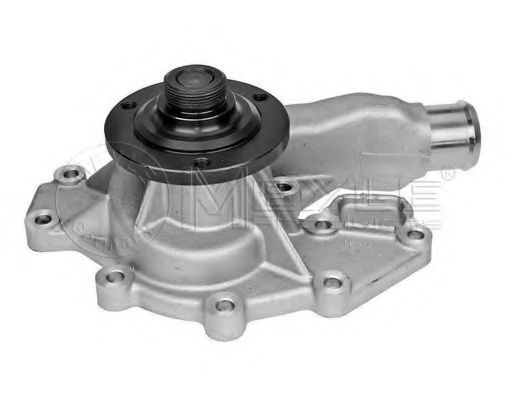 MEYLE 53-13 043 0001