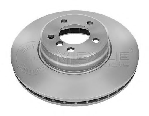MEYLE 53-15 521 0001/PD