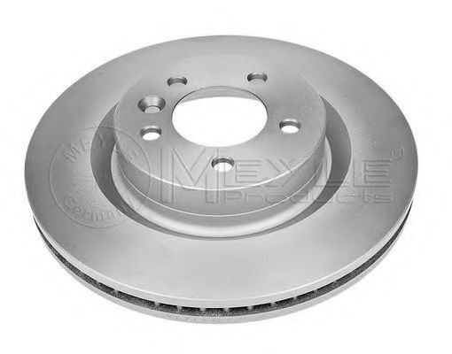 MEYLE 53-15 521 0004/PD