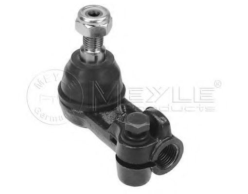 MEYLE 53-16 020 0000