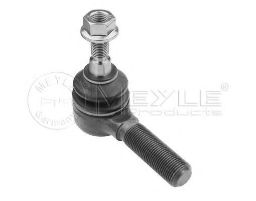 MEYLE 53-16 020 0003