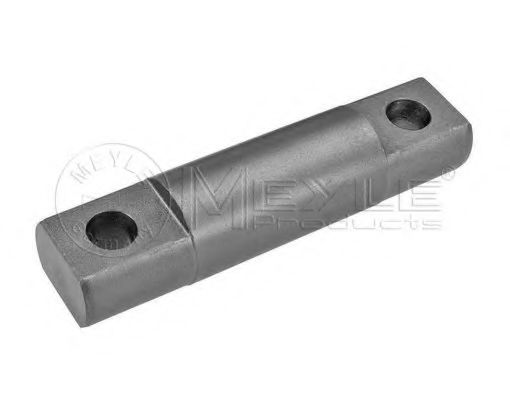 MEYLE 534 010 0026