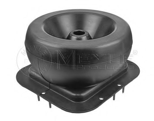 MEYLE 534 026 0002 MEYLE 534 026 0002