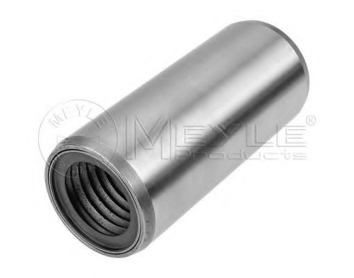 MEYLE 534 032 0003