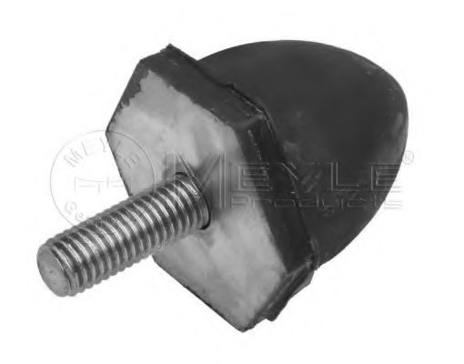 MEYLE 534 210 0000