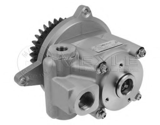 Гидравлический насос, рулевое управление MEYLE 534 631 0006 Гидравлический насос, рулевое управление MEYLE 534 631 0006