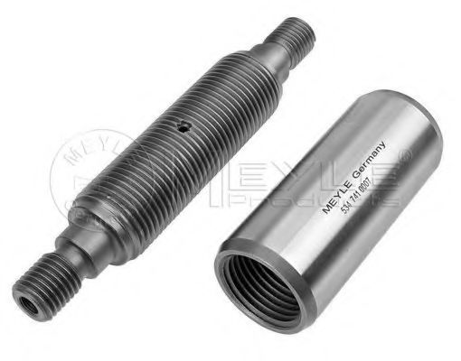 MEYLE 534 741 0007 MEYLE 534 741 0007