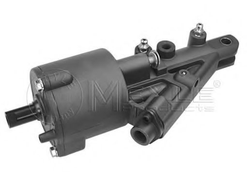 MEYLE 537 142 0003