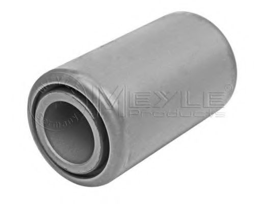 MEYLE 55-34 742 0001 MEYLE 55-34 742 0001