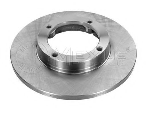 MEYLE 56-15 521 0000
