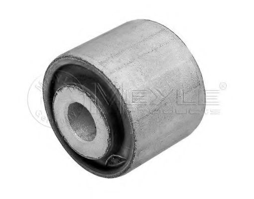 MEYLE 67-14 407 0082