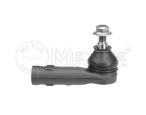 MEYLE 716 020 0013
