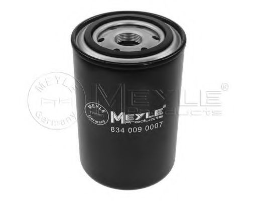 MEYLE 834 009 0007