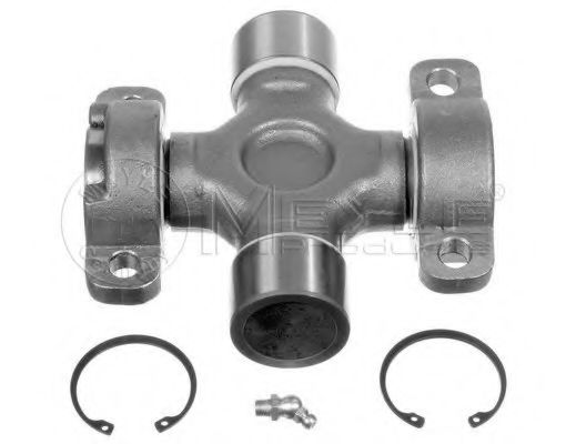 MEYLE 834 036 0001
