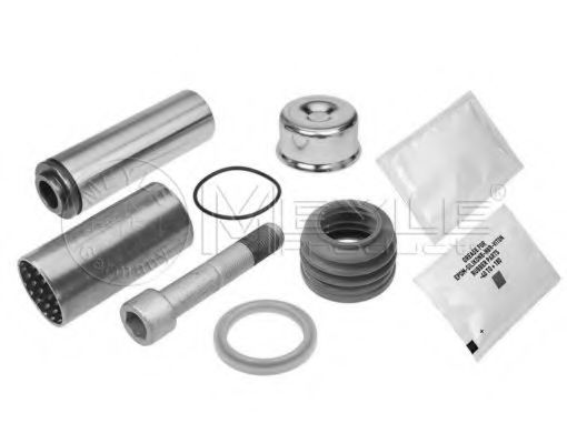 MEYLE 834 042 0003