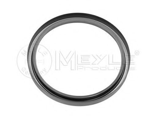 MEYLE 834 753 0001
