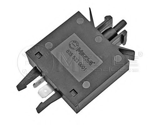 MEYLE 835 533 0001