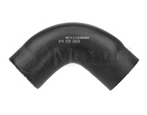 MEYLE 839 050 0008